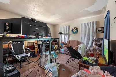 1013 Waugoo Avenue, Oshkosh, WI 54901 - Photo 22