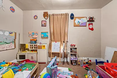 1013 Waugoo Avenue, Oshkosh, WI 54901 - Photo 26