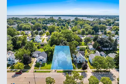 1013 Waugoo Avenue, Oshkosh, WI 54901 - Photo 6