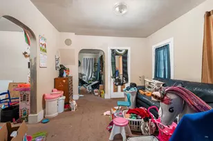 1013 Waugoo Ave, Oshkosh, WI 54901 - Photo 24