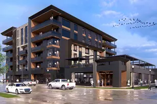 1931 Holmgren Wy, Green Bay, WI 54304 - Photo 1