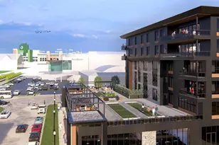 1931 Holmgren Wy, Green Bay, WI 54304 - Photo 2