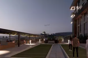 1931 Holmgren Wy, Green Bay, WI 54304 - Photo 10