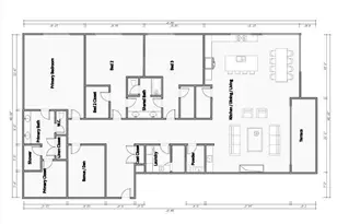 1931 Holmgren Wy, Green Bay, WI 54304 - Photo 4