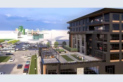 1931 Holmgren Way #403, Green Bay, WI 54304 - Photo 2