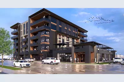 1931 Holmgren Way #406, Green Bay, WI 54304 - Photo 1