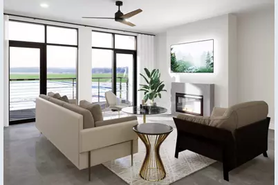 1931 Holmgren Way #305, Green Bay, WI 54304 - Photo 6