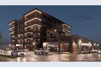 1931 Holmgren Way #501, Green Bay, WI 54304 - Photo 8