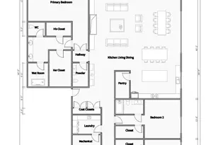 1931 Holmgren Wy, Green Bay, WI 54304 - Photo 4