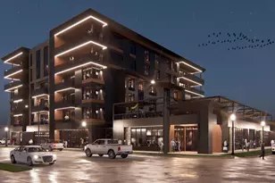 1931 Holmgren Wy, Green Bay, WI 54304 - Photo 8