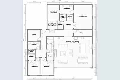 1931 Holmgren Way #503, Green Bay, WI 54304 - Photo 4