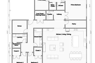 1931 Holmgren Wy, Green Bay, WI 54304 - Photo 4