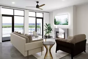 1931 Holmgren Wy, Green Bay, WI 54304 - Photo 6