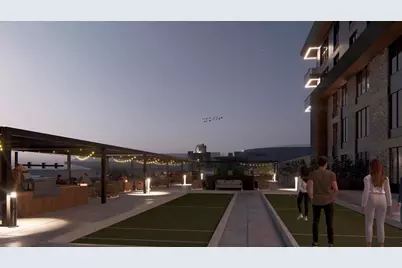 1931 Holmgren Way #603, Green Bay, WI 54304 - Photo 10