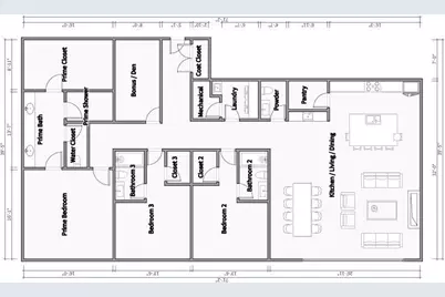 1931 Holmgren Way #304, Green Bay, WI 54304 - Photo 10