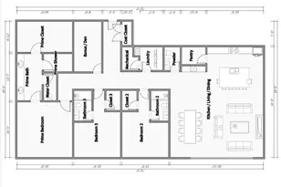 1931 Holmgren Wy, Green Bay, WI 54304 - Photo 10