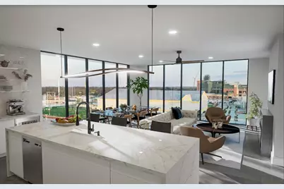 1931 Holmgren Way #304, Green Bay, WI 54304 - Photo 6