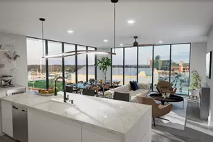 1931 Holmgren Wy, Green Bay, WI 54304 - Photo 6