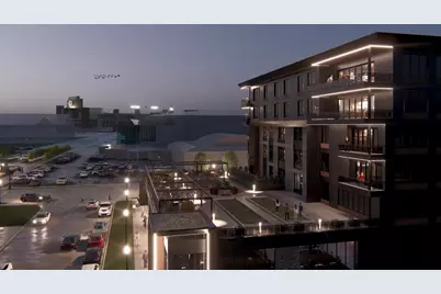 1931 Holmgren Way #404, Green Bay, WI 54304 - Photo 8