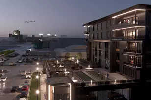 1931 Holmgren Wy, Green Bay, WI 54304 - Photo 8