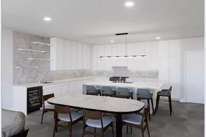 1931 Holmgren Way #404, Green Bay, WI 54304 - Photo 4