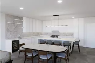 1931 Holmgren Wy, Green Bay, WI 54304 - Photo 4