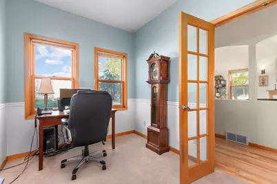 301 E Harrison Street, Appleton, WI 54915 - Photo 8