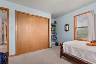 301 E Harrison St, Appleton, WI 54915 - Photo 20