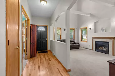 301 E Harrison Street, Appleton, WI 54915 - Photo 6