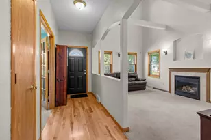 301 E Harrison St, Appleton, WI 54915 - Photo 6