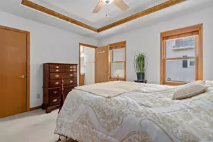 301 E Harrison St, Appleton, WI 54915 - Photo 16