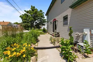 301 E Harrison St, Appleton, WI 54915 - Photo 26