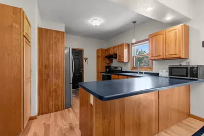 301 E Harrison Street, Appleton, WI 54915 - Photo 12