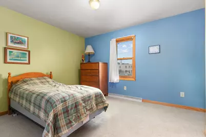 301 E Harrison Street, Appleton, WI 54915 - Photo 24