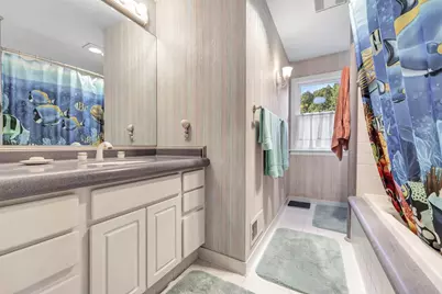 N1838 20th Drive, Wautoma, WI 54982 - Photo 22