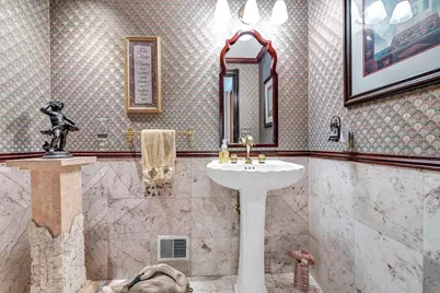 N1838 20th Drive, Wautoma, WI 54982 - Photo 18