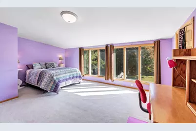 N1838 20th Drive, Wautoma, WI 54982 - Photo 32