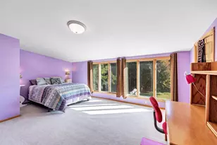 N1838 20th Dr, Wautoma, WI 54982 - Photo 32