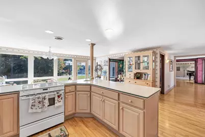 N1838 20th Drive, Wautoma, WI 54982 - Photo 16