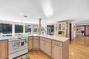 N1838 20th Dr, Wautoma, WI 54982 - Photo 16