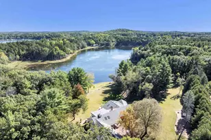 N1838 20th Dr, Wautoma, WI 54982 - Photo 1