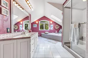 N1838 20th Dr, Wautoma, WI 54982 - Photo 34