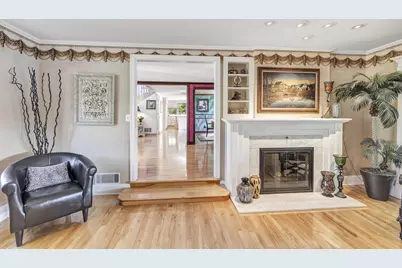 N1838 20th Drive, Wautoma, WI 54982 - Photo 26