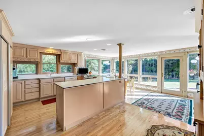 N1838 20th Drive, Wautoma, WI 54982 - Photo 14