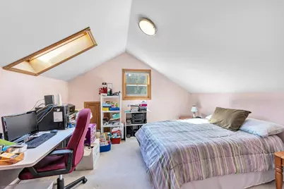 N1838 20th Drive, Wautoma, WI 54982 - Photo 36