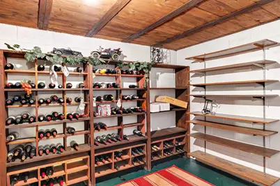 N1838 20th Drive, Wautoma, WI 54982 - Photo 40