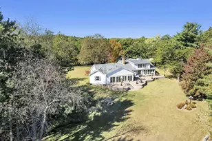 N1838 20th Dr, Wautoma, WI 54982 - Photo 2