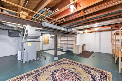 N1838 20th Drive, Wautoma, WI 54982 - Photo 42