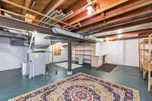 N1838 20th Dr, Wautoma, WI 54982 - Photo 42