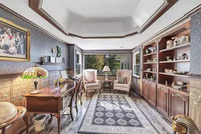 N1838 20th Drive, Wautoma, WI 54982 - Photo 12